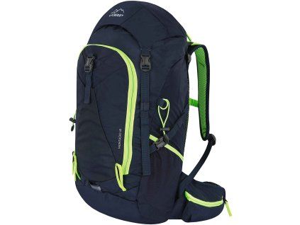 loap montasio 45 0 (1)