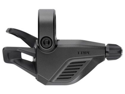 8ccca4112c7a0a56480e34e033b0ddcf 12000 8000