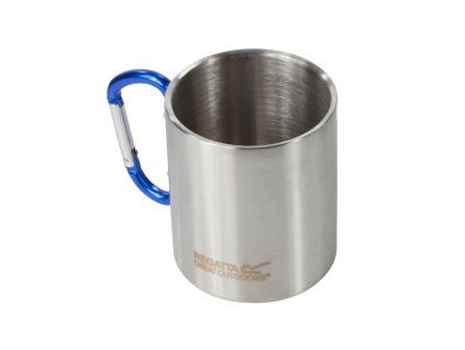 Web version RCE121 6XE