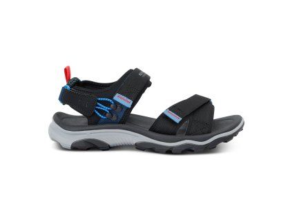 Web version RMF870 BCB P 1