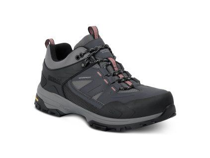 Web version RWF896 1VX P 4