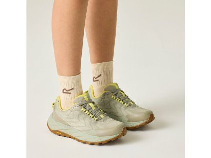 Web version RWF1003 Z3I M 1