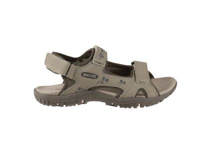 Web version RWF331 9UM P 1