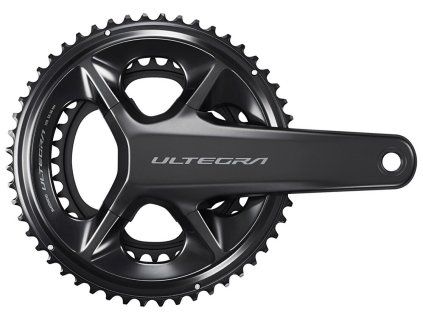 9bacbde4e03b38478affbe6b3b4792a7 12000 8000