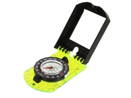 Web version RCE264 200 P 1