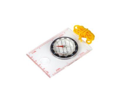 Web version RCE108 0SZ