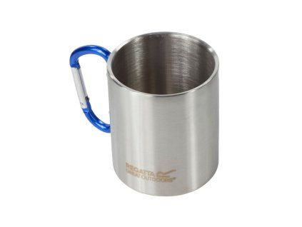 Web version RCE121 6XE P 1