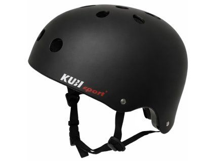 05 CSH01K 09