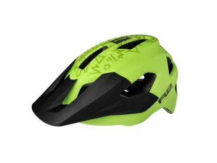 ath44c