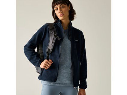 Web version RWA528 540 M 1