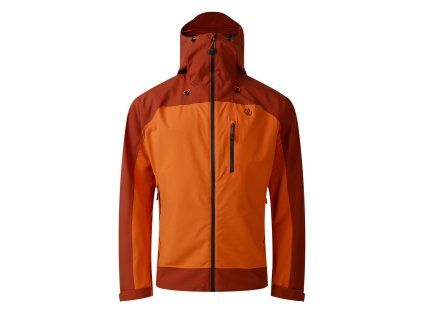 Web version DMW606 ZQS P 1