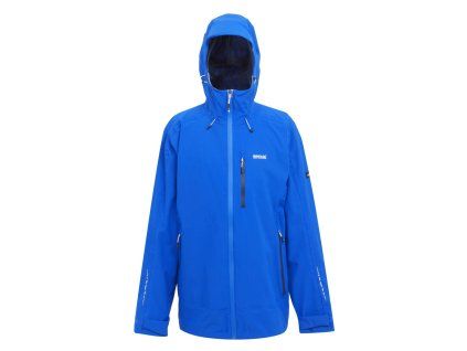 Web version RMW400 05J P 1