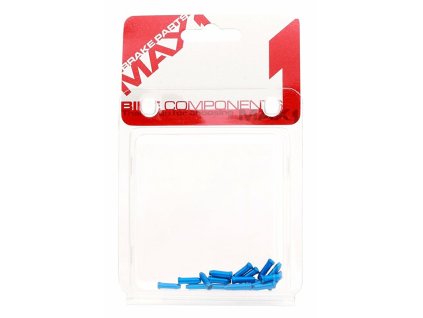 0b0634ee6859331f22b9bb270ecf1a43 12000 8000