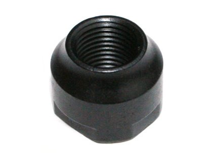 54290bf005e6da26e75dbcdafa9ca4a8 12000 8000