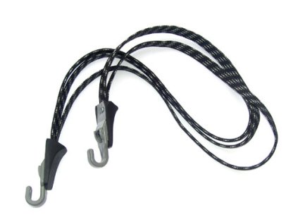 8faeedc0f622982093de7f784b9dc119 12000 8000