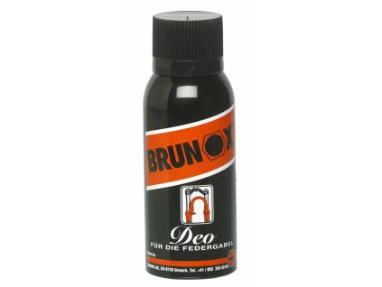 2ecdebf27eba3564aabc30b070a859fb 12000 8000