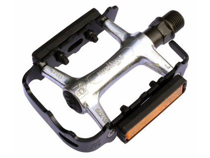 74936f763327e56108fea0c0fe5c892f 12000 8000