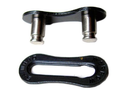 4115d16cfb227def5e0d53f9ad173a24 12000 8000