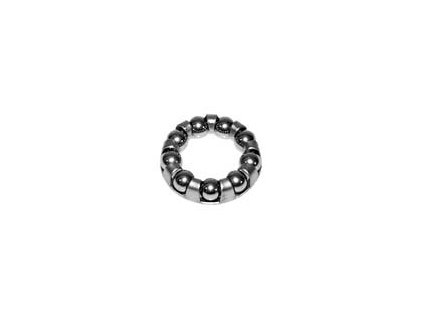 974c9bb9b045ce090868603393cf3f56 12000 8000