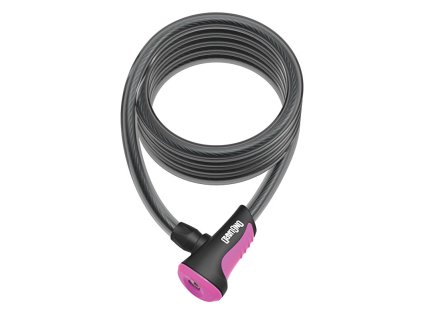 afc1fd6465af28a27b05bdb4387feb66 12000 8000