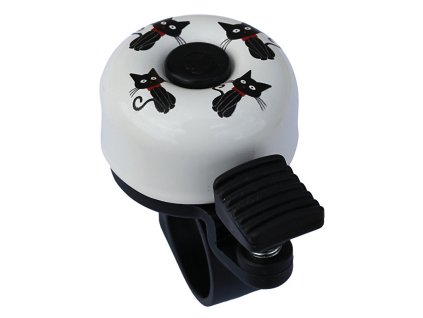 6f6a4b4d1adeea6bbf58136cd0497e64 12000 8000