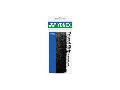 100986 grip yonex ac 402 cerna