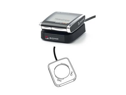 57077 sigma data center drzak k pc bc 509 1609 dok