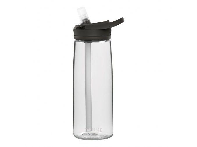 114242 lahev camelbak eddy 0 75 l clear