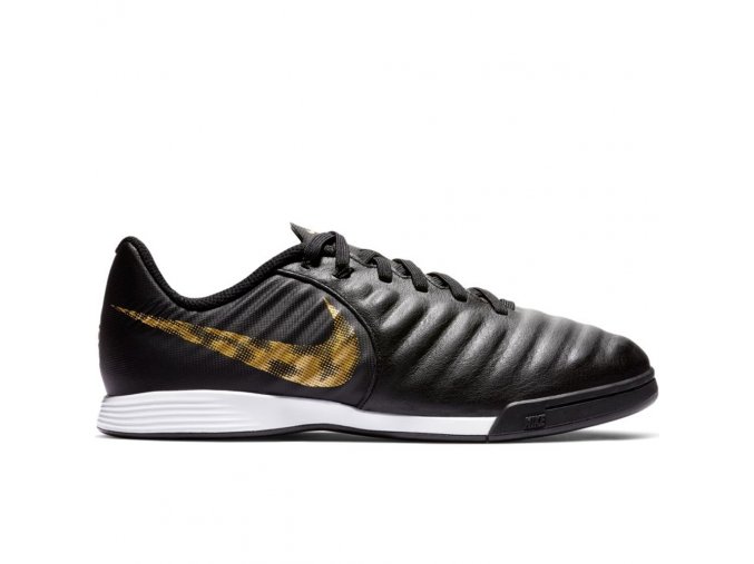 Juniorské kopačky Nike LEGEND 7 ACADEMY IC ah7257 077 (EUR velikosti 34)