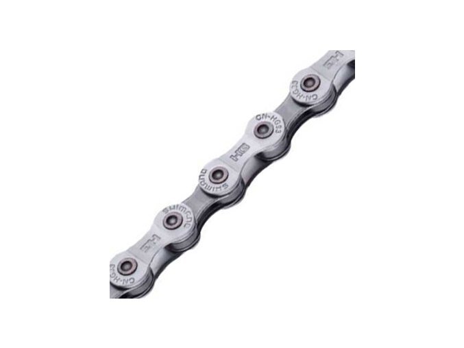 104529 retez shimano cn hg93 9 speed 114 clanku v krabicce