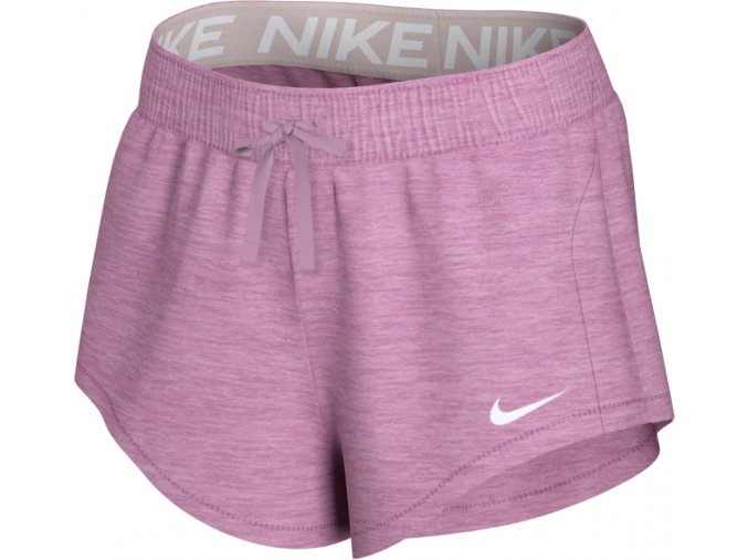 Nike W Dri-FIT Training short CJ2299 693 (velikost L)