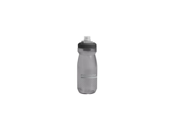 135203 camelbak podium 0 71l smoke