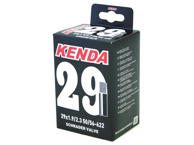 121688 duse kenda 29x1 9 2 3 50 56 622 av 35 mm