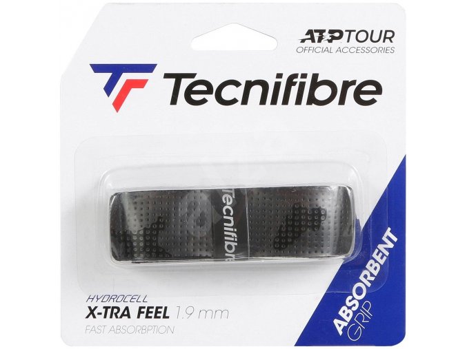 140828 tecnifibre wax grip feel black a1 omotavka