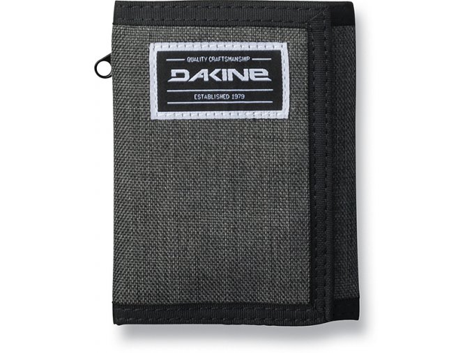 79797 dakine vert rail carbon penezenka