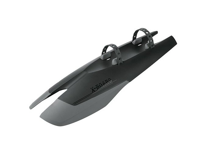 145913 blatnik sks x board predni pod ram