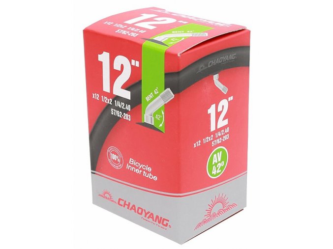 151817 duse chaoyang 12 1 2 x 2 1 4 62 203 av 33 mm 42 st