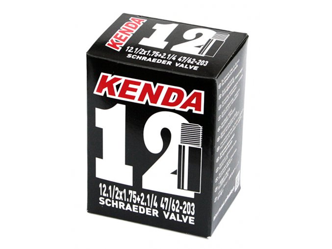 145190 duse kenda 12 1 2 x 2 1 4 62 203 av 35 mm