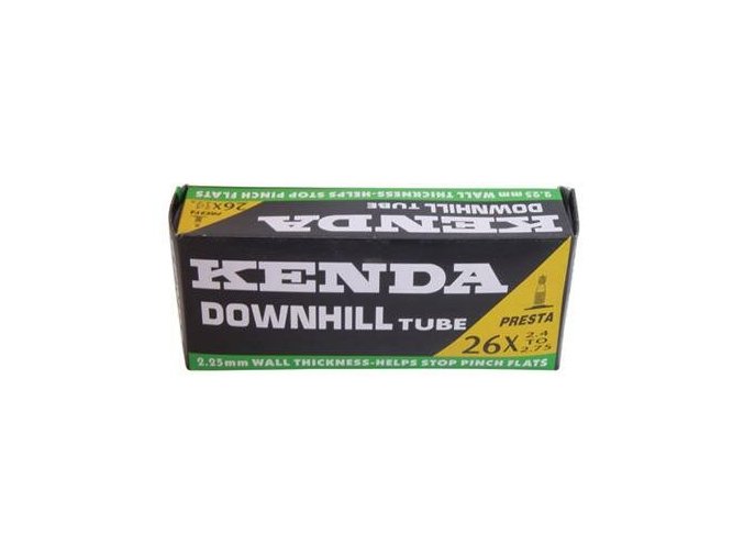 145628 duse kenda 26x2 4 2 75 62 67 559 av 35 mm