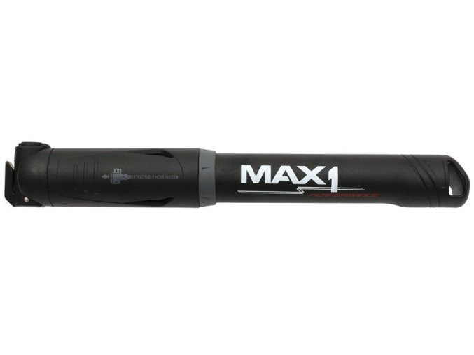 149042 hustilka max1 sport mini