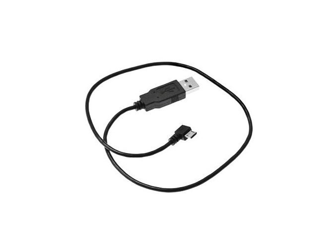 144836 kabel micro usb pro rox 10 0 gps