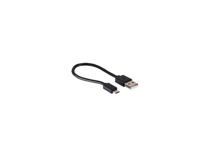 151001 kabel micro usb pro rox 7 0 a 11 0 gps