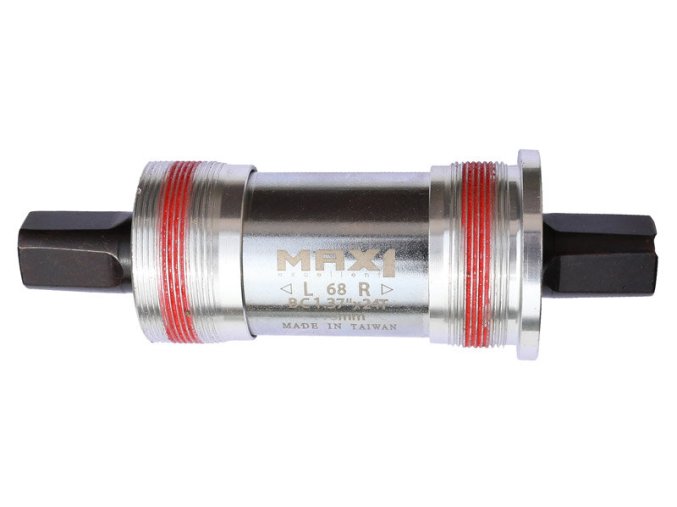 147587 osa max1 118 al misky bsa