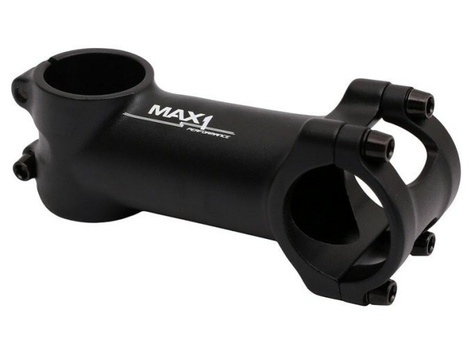 155033 predstavec max1 performance fat xc 70 7 35 mm cerny