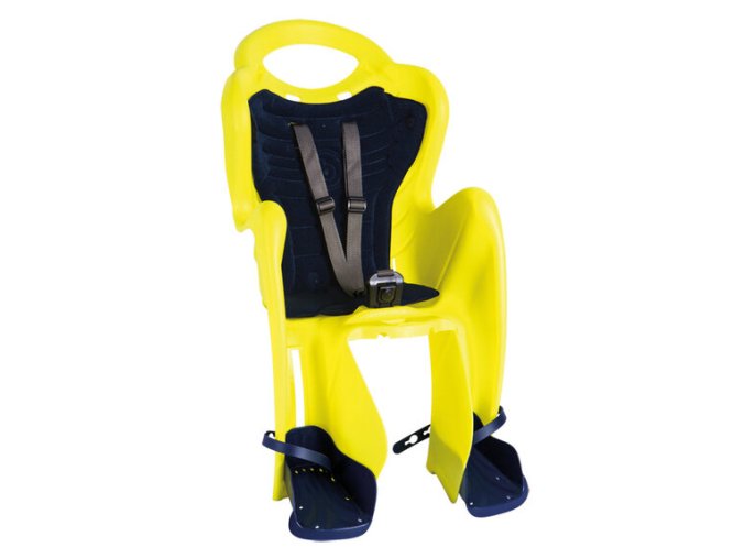 155927 sedacka zadni bellelli fox standard hi viz