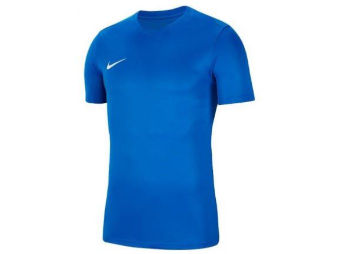 NIKE Dri-Fit park III Big Kid bv6741 463 (velikost M)