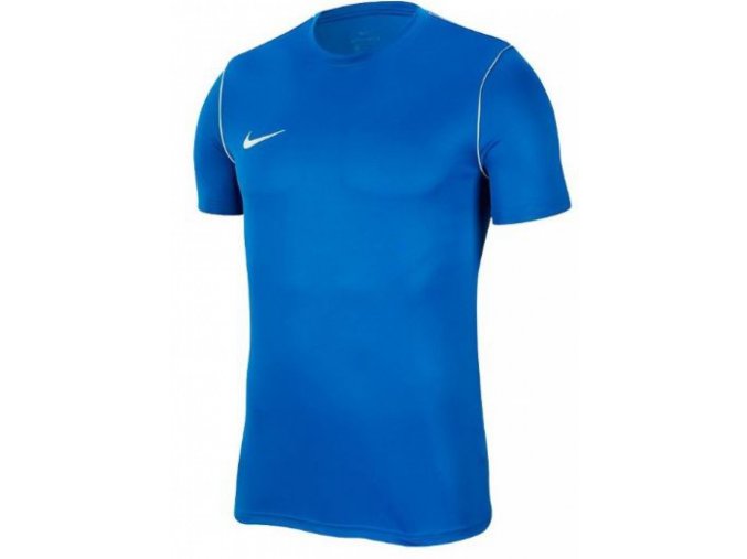 NIKE Dri-Fit park III Big Kid bv6905 463 (velikost L 147-158)