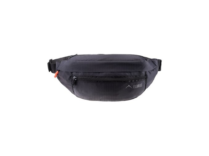 nerka quiver 1145 black elbrus