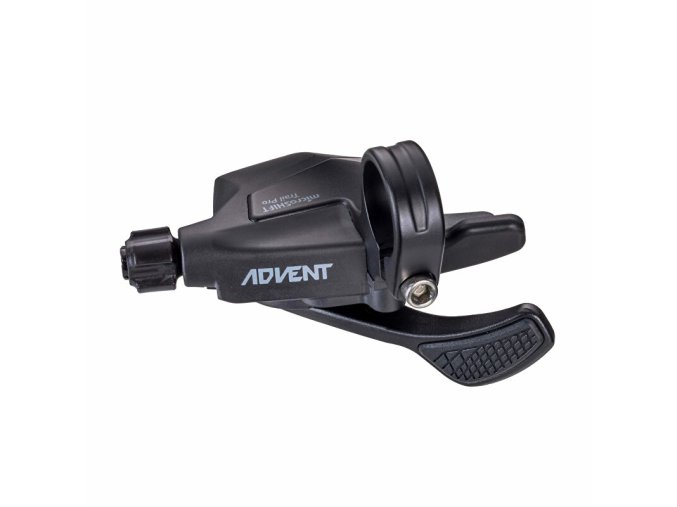 169305 razeni microshift advent sl m9295 r 9 rychlosti prave