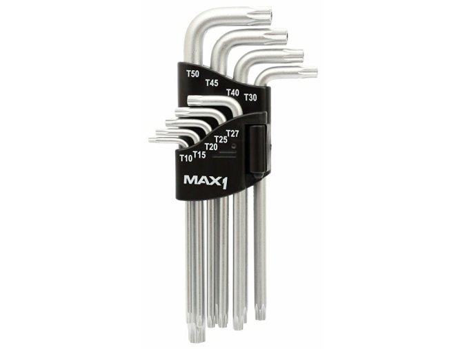 169809 sada torx max1